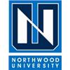 Northwood University-Michigan Logo